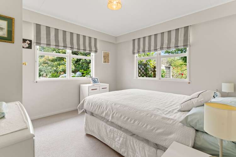 111 Masterton Castlepoint Road Masterton_10