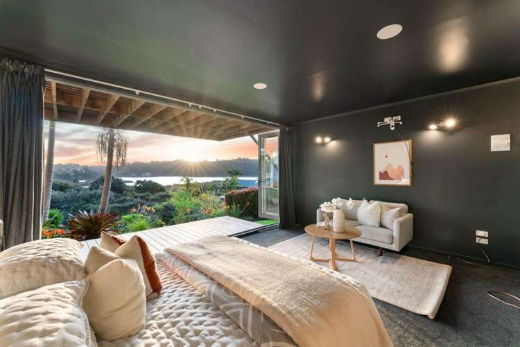 21 Schopolo Place Albany_6