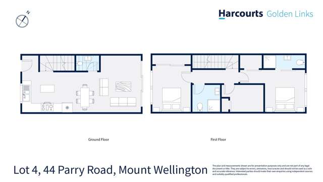 44D Parry Road Mount Wellington_1