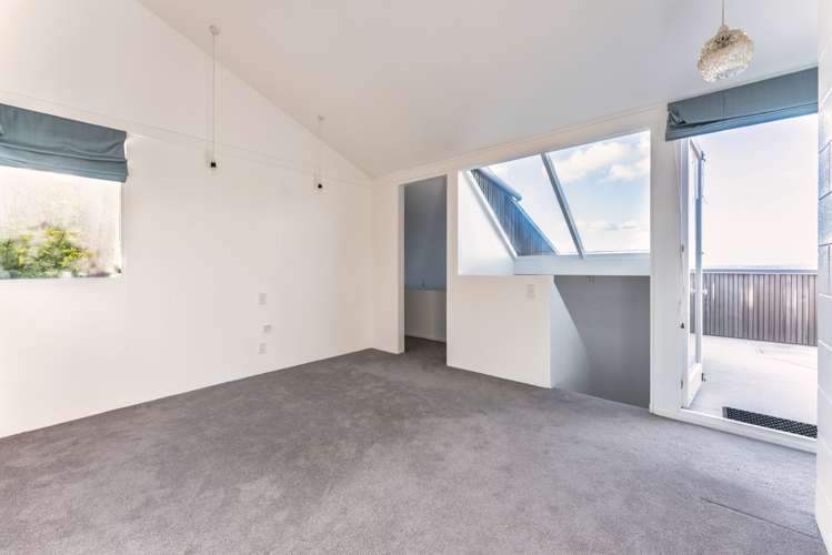 28 Chelverton Terrace Red Beach_8