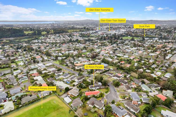 23 Roick Parade Glen Eden_15