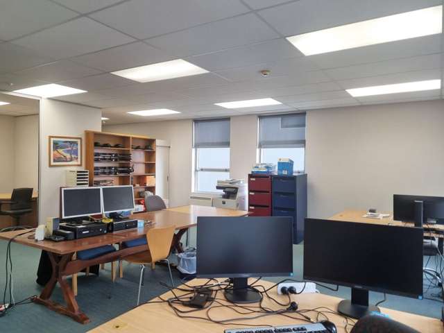 101 Molesworth Street Thorndon_2