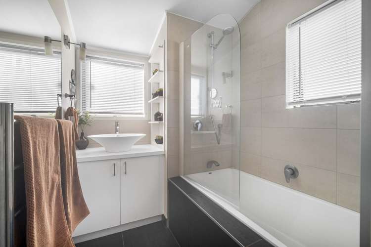 62C Wellington Street Howick_15