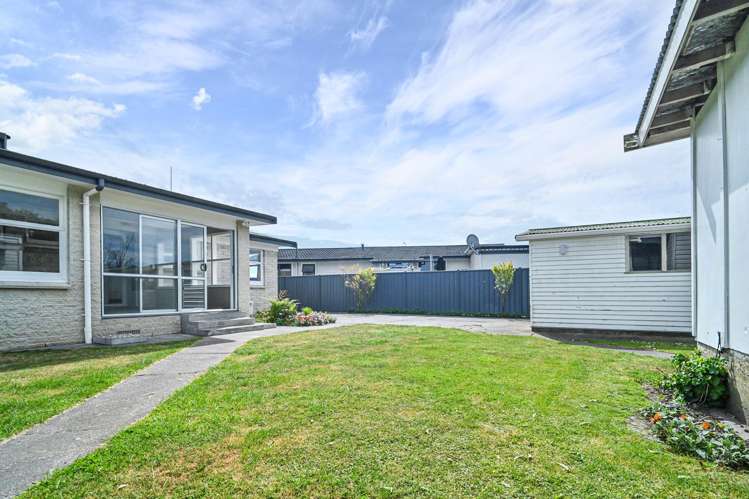 52 Folkestone Drive Flaxmere_4