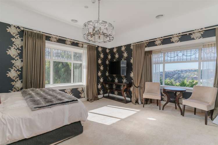 141 Hackthorne Road Cashmere_17