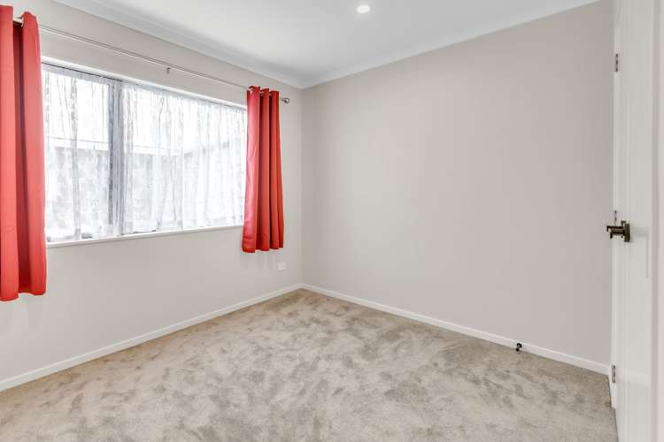 1/12 Sherwood Drive Pukete_9