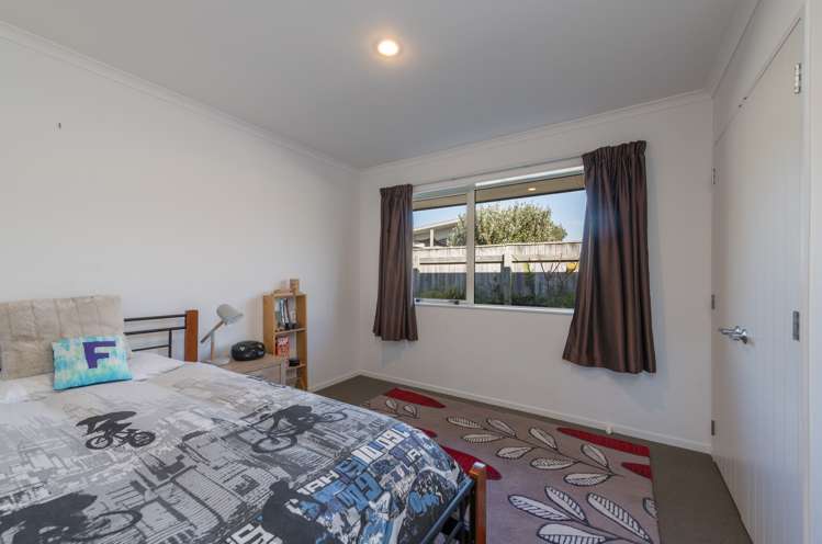 5 Kingi Place Richmond_15