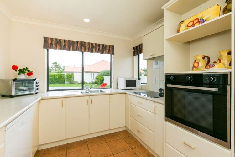 5 Park Lane Greenmeadows_7