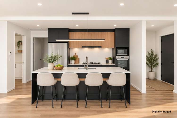 8 Matamoe Drive Halswell_6