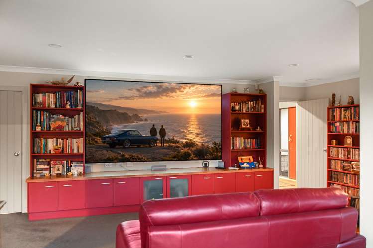 90D Lee Martin Road Tamahere_15