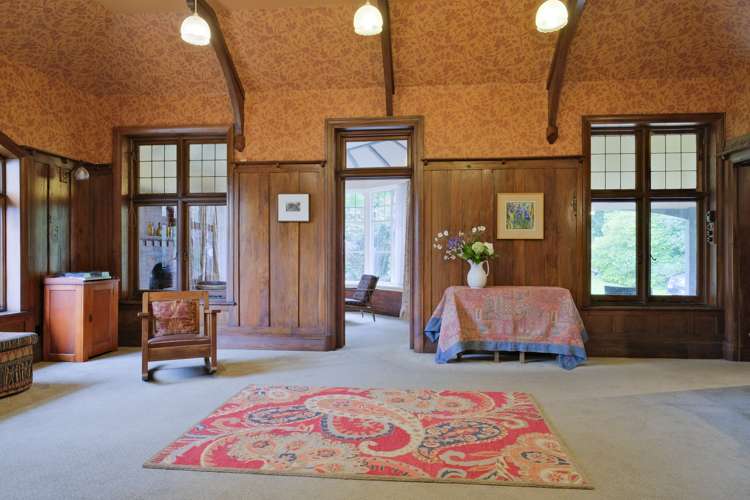 87 Melville Street Dunedin Central_5