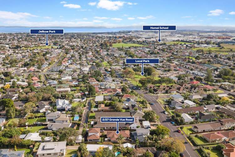 2/27 Grande Vue Road Hillpark_15