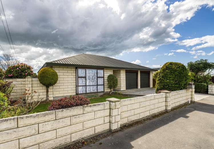121 Prestons Road Redwood_11