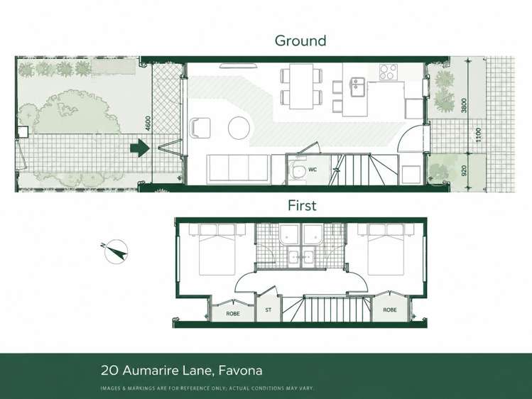 20 Aumarire Lane_3