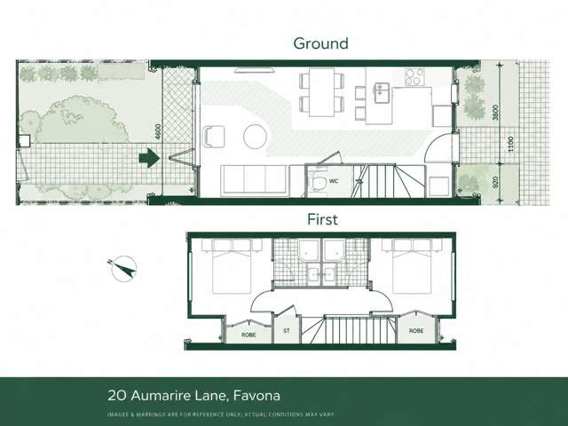 20 Aumarire Lane Favona_1