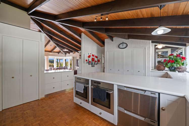 21 Fillis Street New Plymouth Central_23