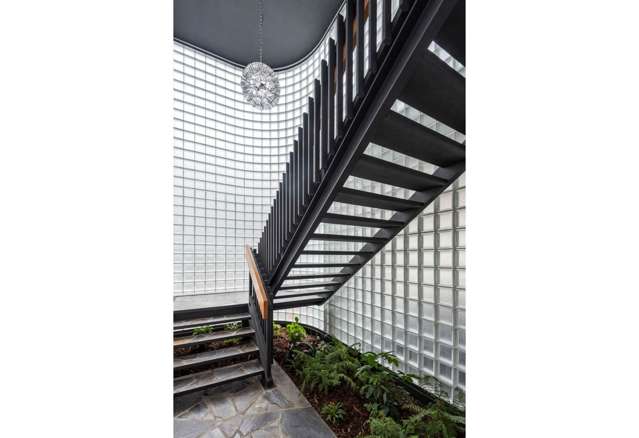 36 Crummer Road Grey Lynn_4