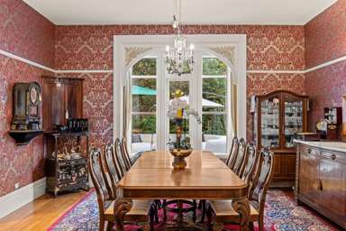 85 Neave Road_2