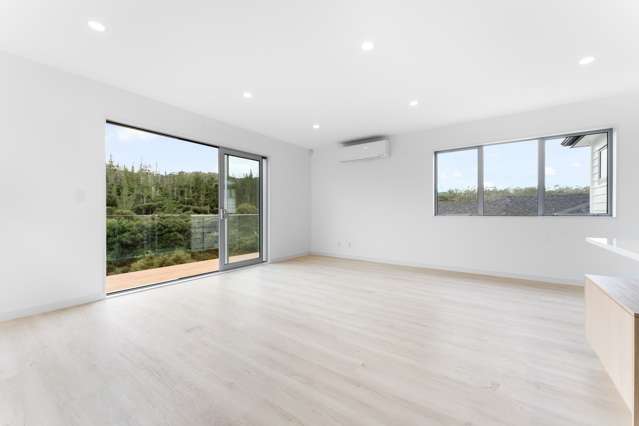 85 Pacific Heights Road Orewa_4