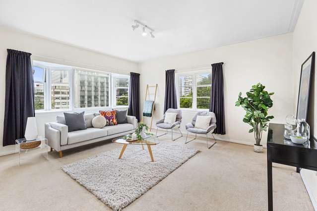 3/28 Clifton Terrace Kelburn_2