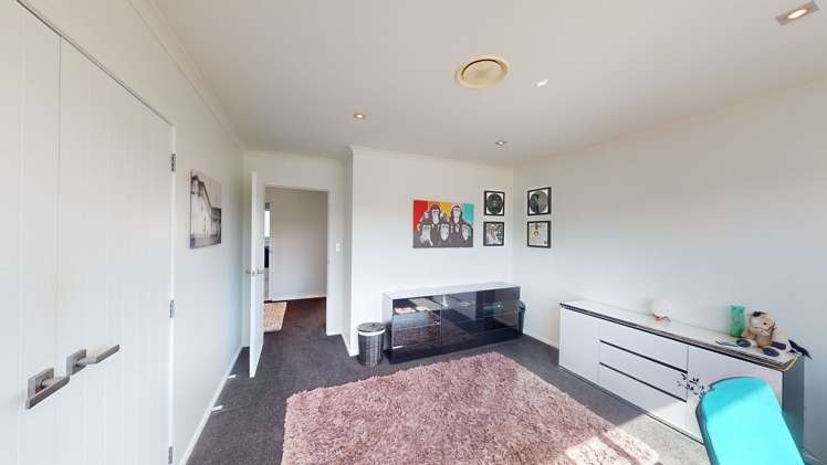 26 Kilkelly Close Tawa_13