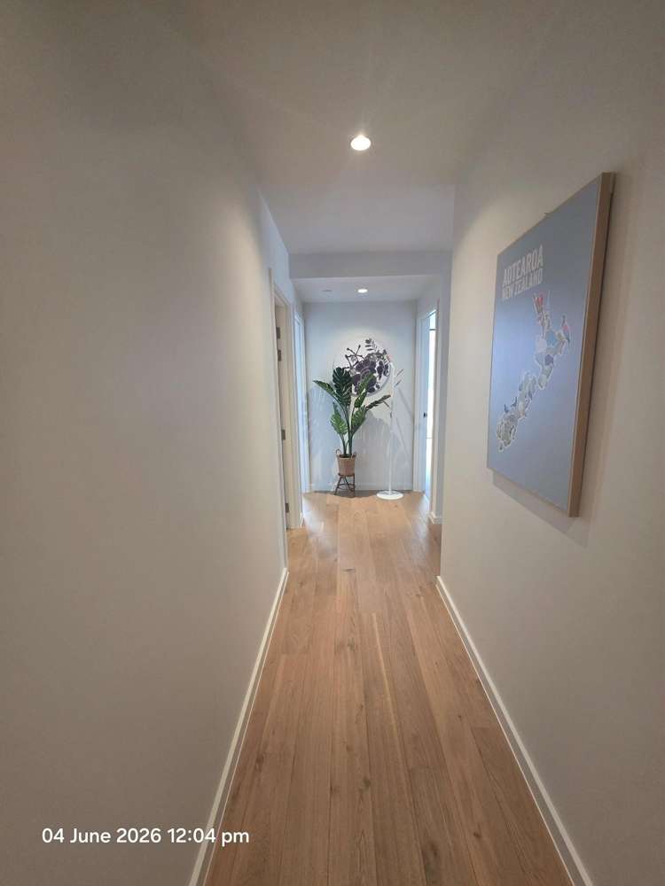 1110/161 Victoria Street Te Aro_1