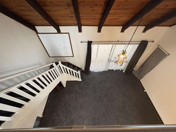 49a Coquette Street Warkworth_7