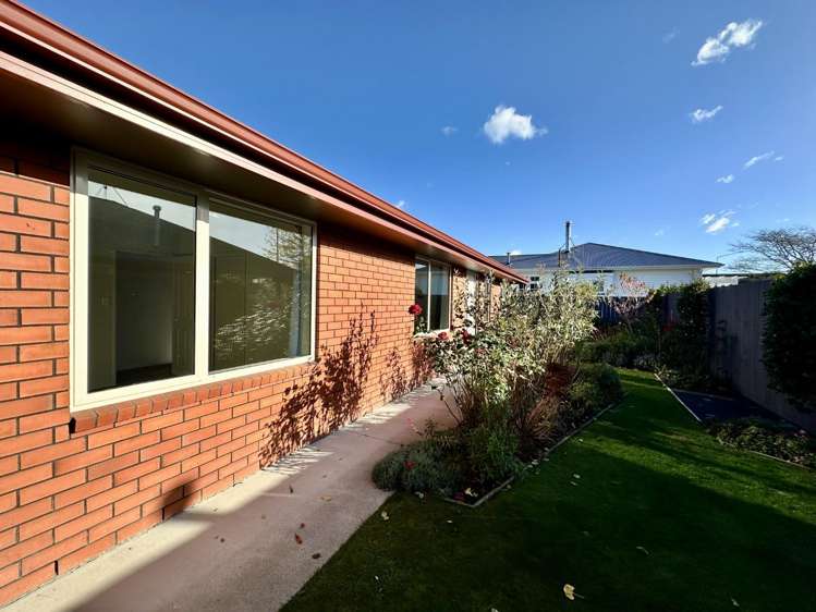 50A Beach Road Hampstead_16
