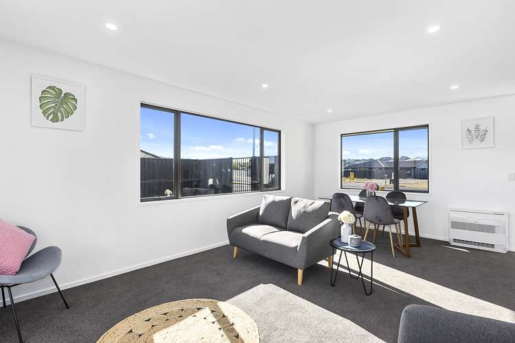 53 Anderton Crescent Mosgiel_7