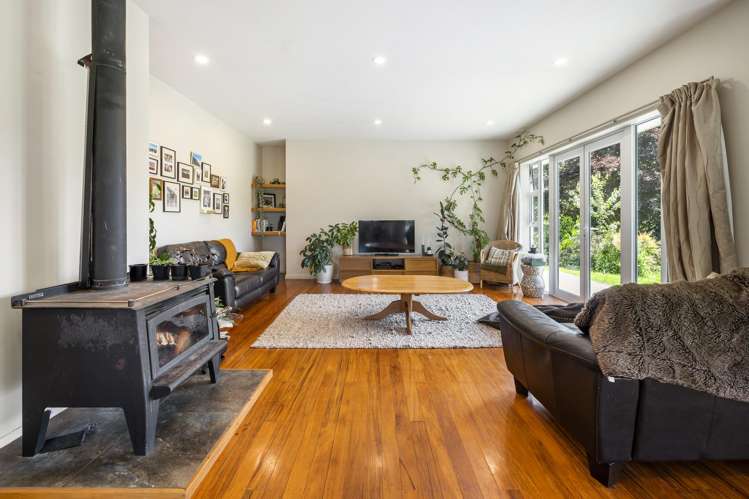 313 Te Wera Road Matawai_20