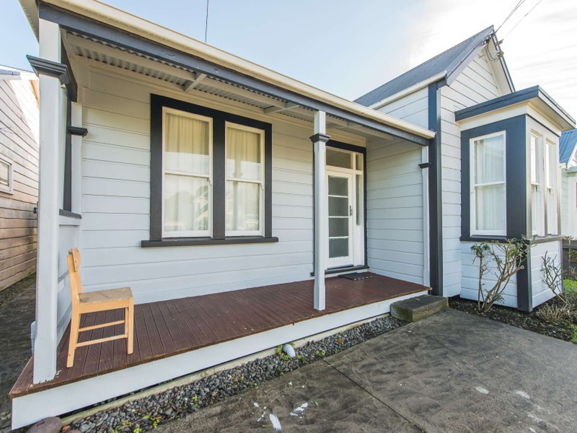 12 Ingestre Street Wanganui Central_0