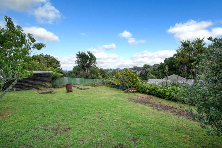 10 Mabbett Lane Waimauku_20