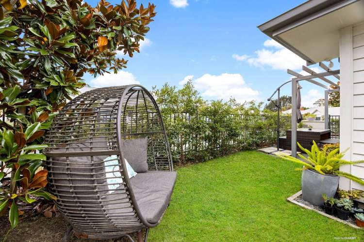 33 Fairwater Road Warkworth_13