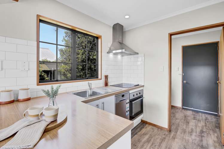 41 Birchfield Avenue Dallington_11