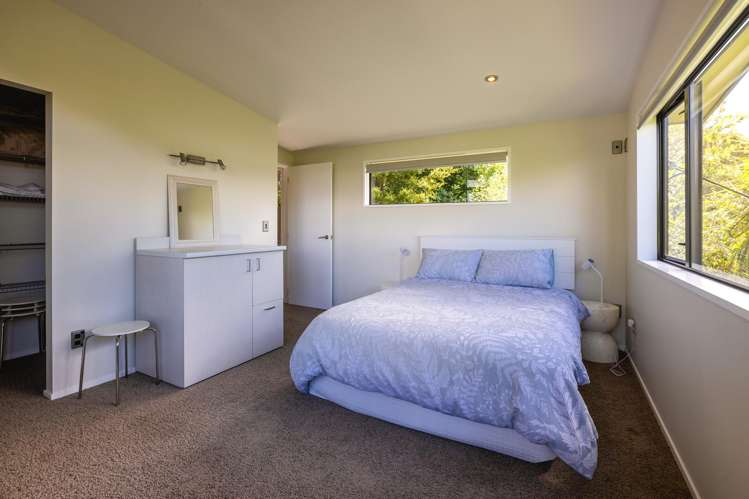 32 Lannan Road Surfdale_28