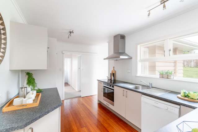 95 Kenmore Street Newlands_4