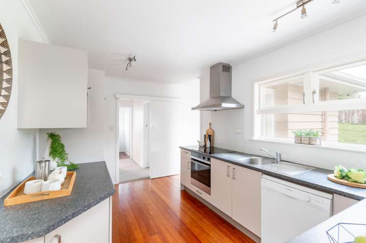 95 Kenmore Street_4