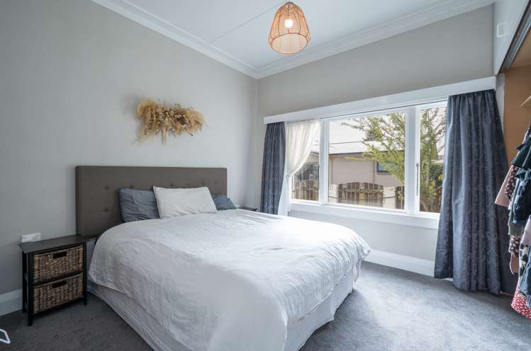 91 Whitby Road Wakefield_8