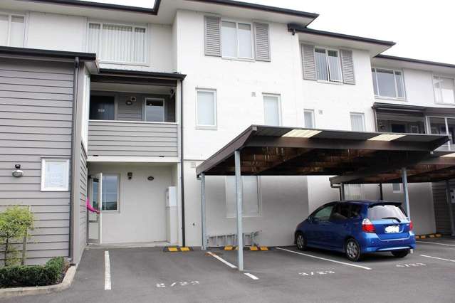 3/23 Opito Way East Tamaki_4