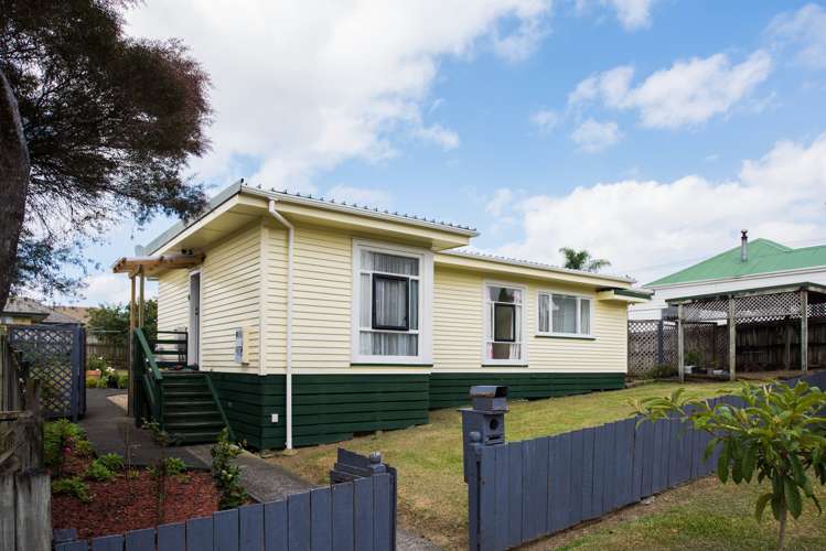 3 Applewood Drive Henderson_1