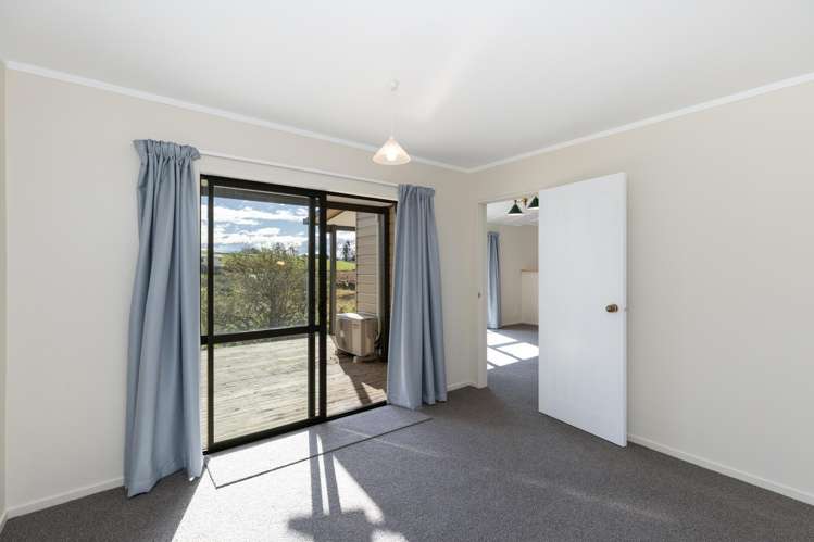 9 Rowling Loop Lower Moutere_16