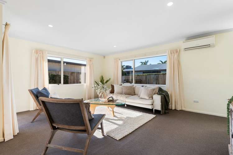 134 Twin Oak Avenue Papamoa_9