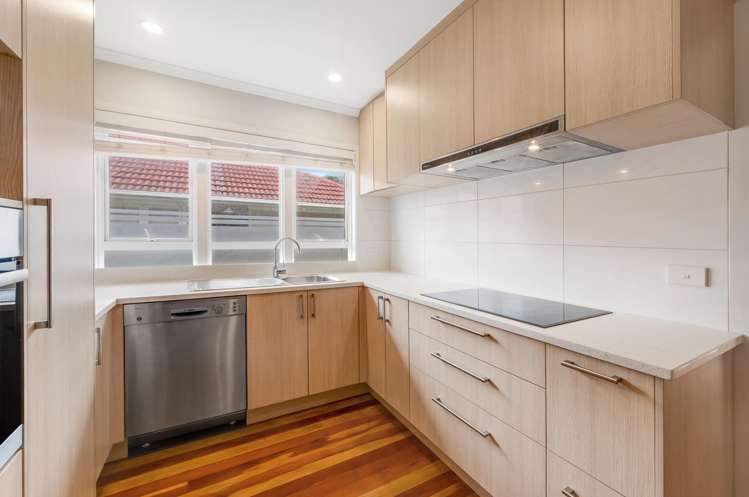 21 Britton Avenue Mount Roskill_4