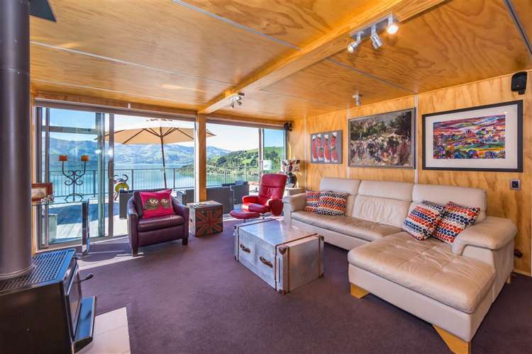 176 Wainui Main Road French Farm_8