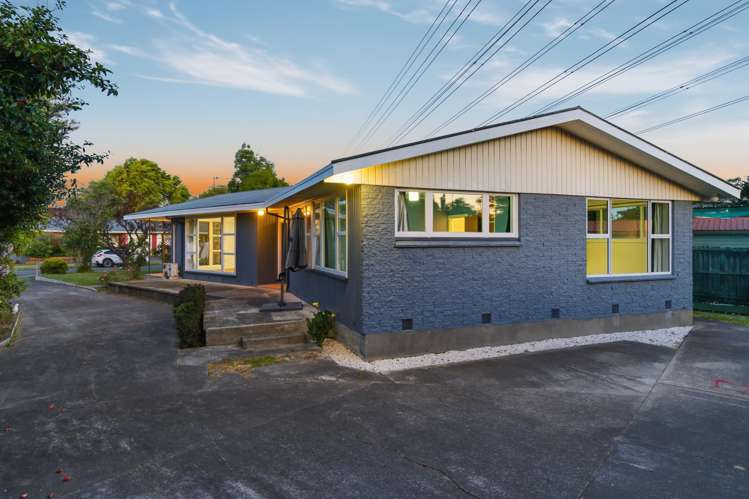 15 Arlington Street Burnside_19