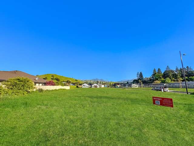 Lot 15 Ara O Paki Paki Street Wakefield_1