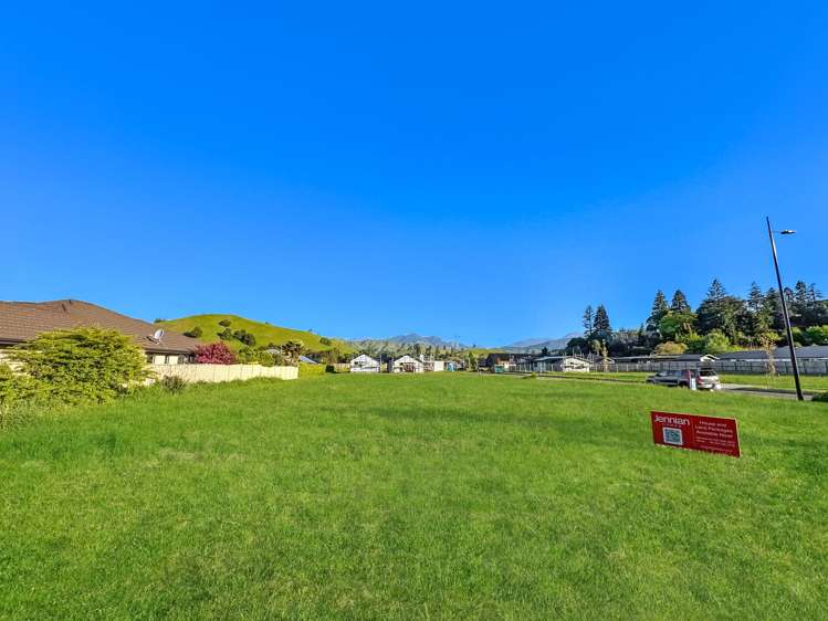 Lot 15 Ara O Paki Paki Street_1