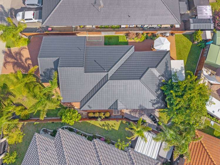 121 Gloucester Road Mount Maunganui_22