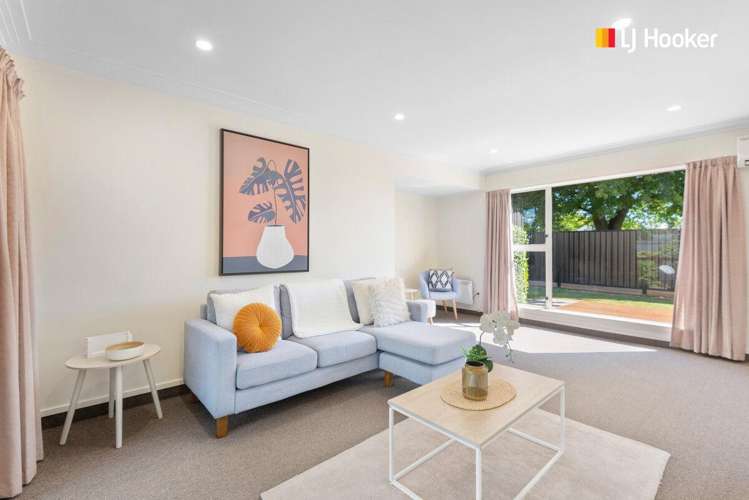 28 Arran Street Mosgiel_2