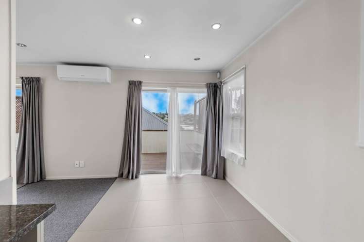 43 Velma Road Hillcrest_6